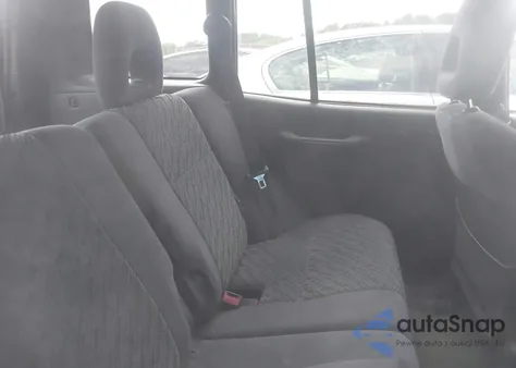 1999 Toyota Rav4 z USA, uszkodzony, nr VIN JT3GP10V8X7054065